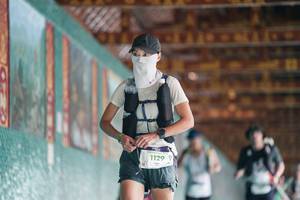 BIB: 
                            <button type="button" onclick="openModal(26924283)" class="btn btn-primary btn-sm float-right btn-popup" data-toggle="modal" data-target=".modal-high-quality">
                        <i class="fas fa-shopping-cart"></i> Add to Cart
                    </button>
                                            <button type="button" onclick="isThisMe(26924283, true)" class="btn btn-success btn-sm float-right btn-popup btn-isme hidden" data-toggle="tooltip" data-placement="bottom" title="นี่คือรูปของคุณใช่ไหม คลิกที่นี่เพื่อเอาเข้าอัลบั้ม">
                        <i class="fas fa-plus"></i> Add to album
                    </button>
                    <button type="button" onclick="isThisMe(26924283, false)" class="btn btn-warning btn-sm float-right btn-popup btn-isnotme hidden">
                        <i class="fas fa-ban"></i> Remove from album
                    </button>